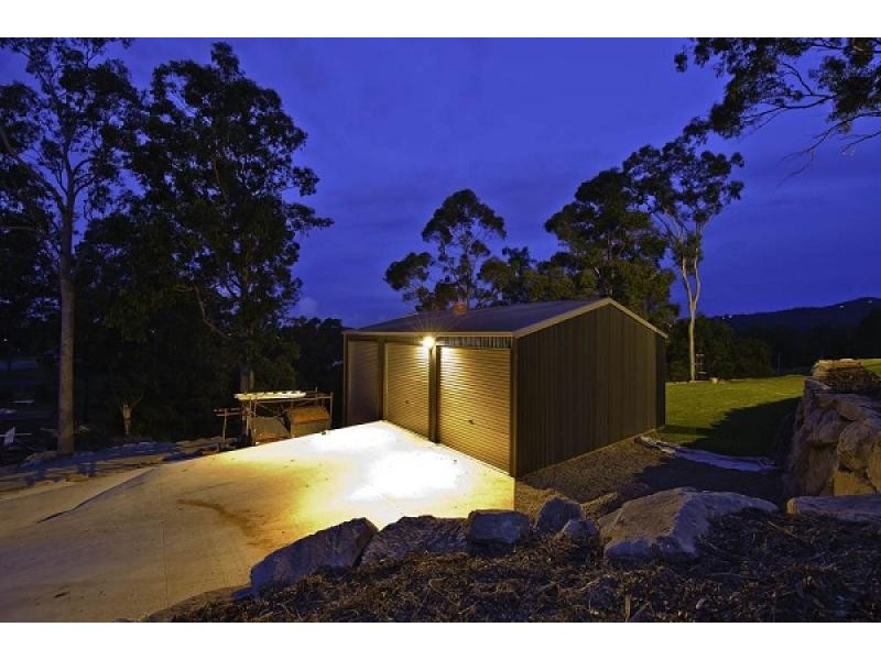 25B Baileys Road, Tallai QLD 4213