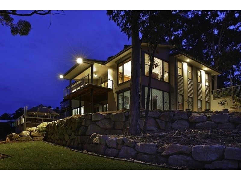 25B Baileys Road, Tallai QLD 4213