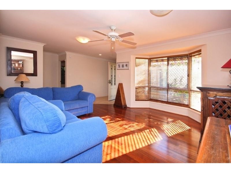 12 Wagner Street, Mudgeeraba QLD 4213