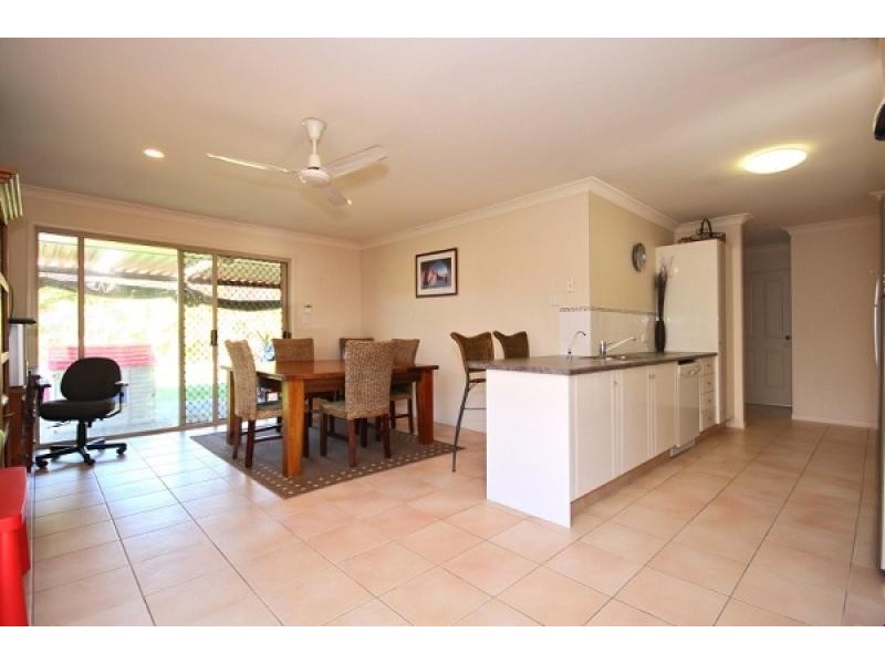 12 Wagner Street, Mudgeeraba QLD 4213