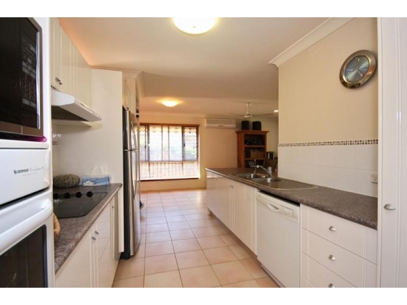 12 Wagner Street, Mudgeeraba QLD 4213