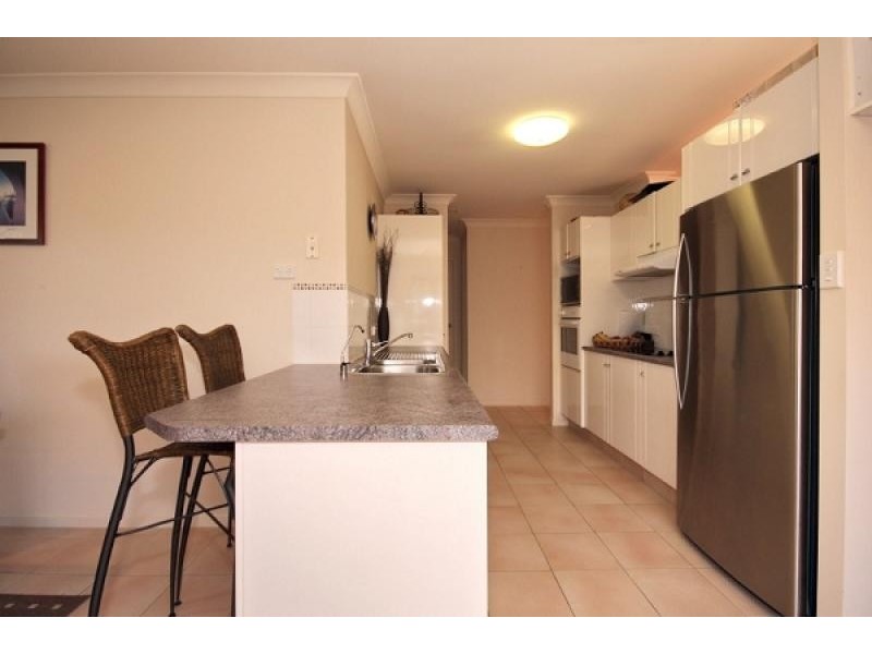 12 Wagner Street, Mudgeeraba QLD 4213