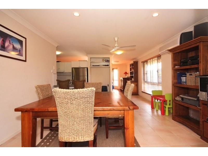 12 Wagner Street, Mudgeeraba QLD 4213