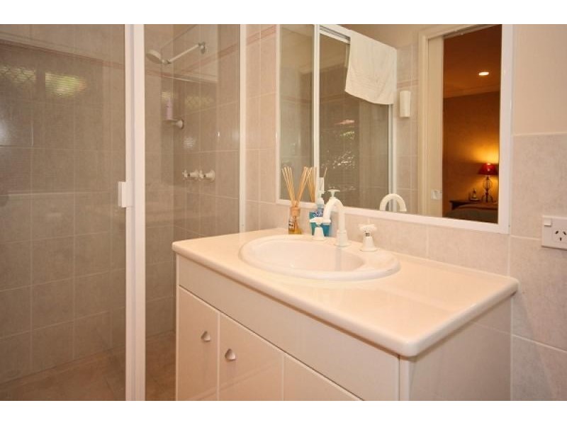 12 Wagner Street, Mudgeeraba QLD 4213