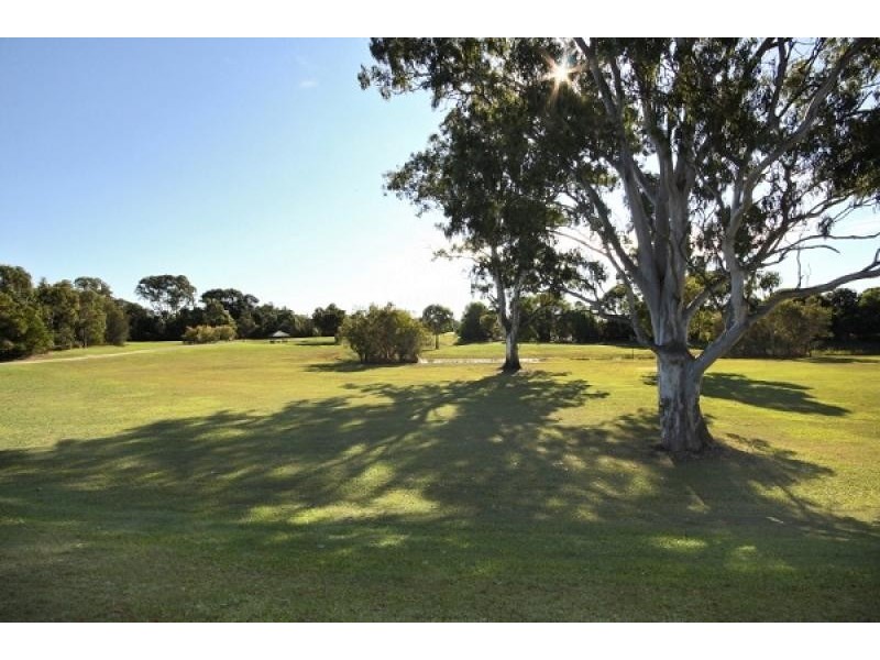 12 Wagner Street, Mudgeeraba QLD 4213