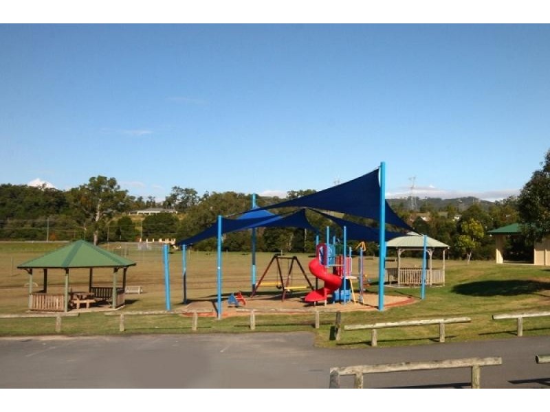 12 Wagner Street, Mudgeeraba QLD 4213