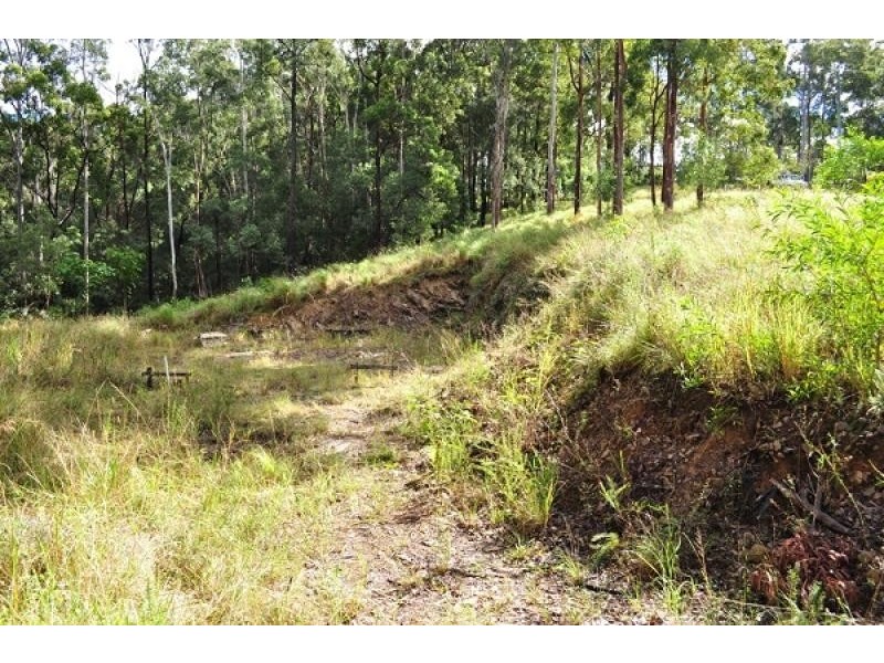 Bonogin QLD 4213