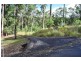 Bonogin QLD 4213