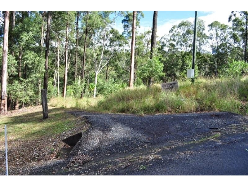 Bonogin QLD 4213