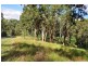 Bonogin QLD 4213