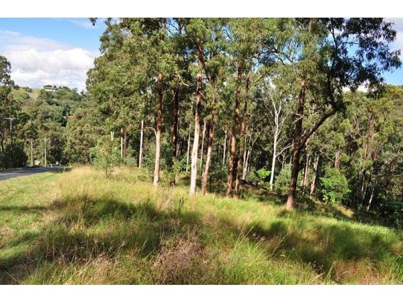 Bonogin QLD 4213