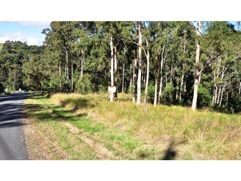Bonogin QLD 4213
