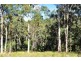 Bonogin QLD 4213