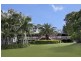 4 Alkira Way, Worongary QLD 4213