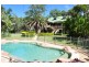 4 Alkira Way, Worongary QLD 4213