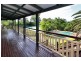 4 Alkira Way, Worongary QLD 4213