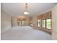 4 Alkira Way, Worongary QLD 4213