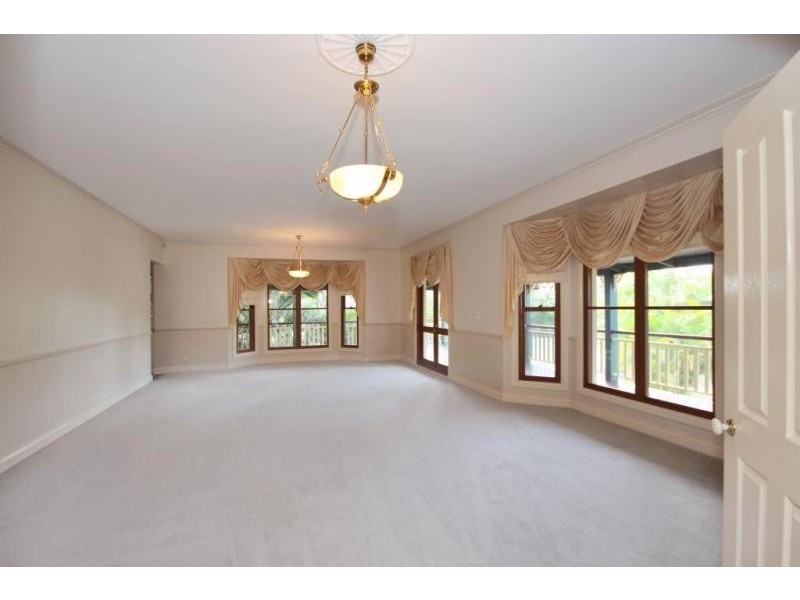 4 Alkira Way, Worongary QLD 4213
