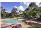 4 Alkira Way, Worongary QLD 4213