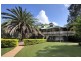 4 Alkira Way, Worongary QLD 4213