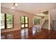 4 Alkira Way, Worongary QLD 4213