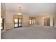 4 Alkira Way, Worongary QLD 4213