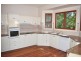 4 Alkira Way, Worongary QLD 4213