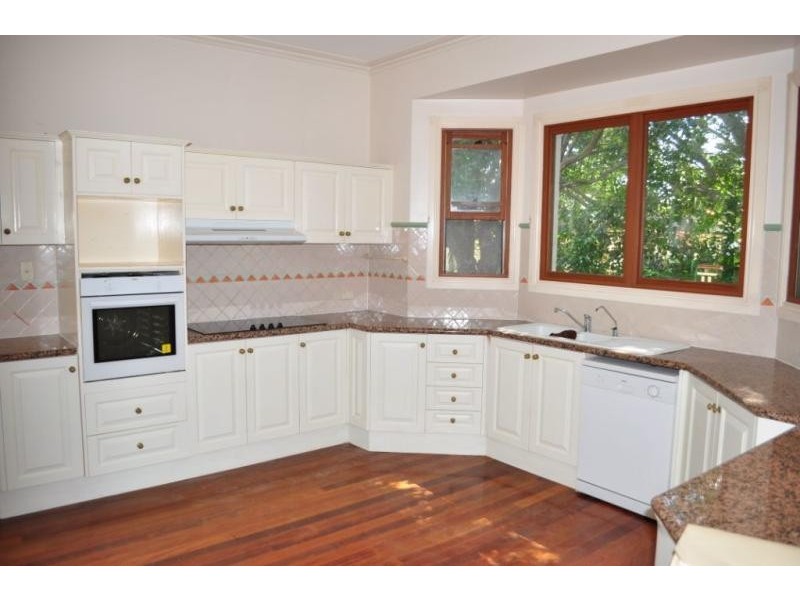 4 Alkira Way, Worongary QLD 4213