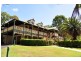 4 Alkira Way, Worongary QLD 4213