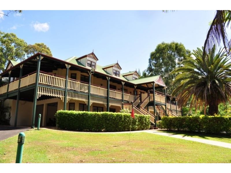 4 Alkira Way, Worongary QLD 4213