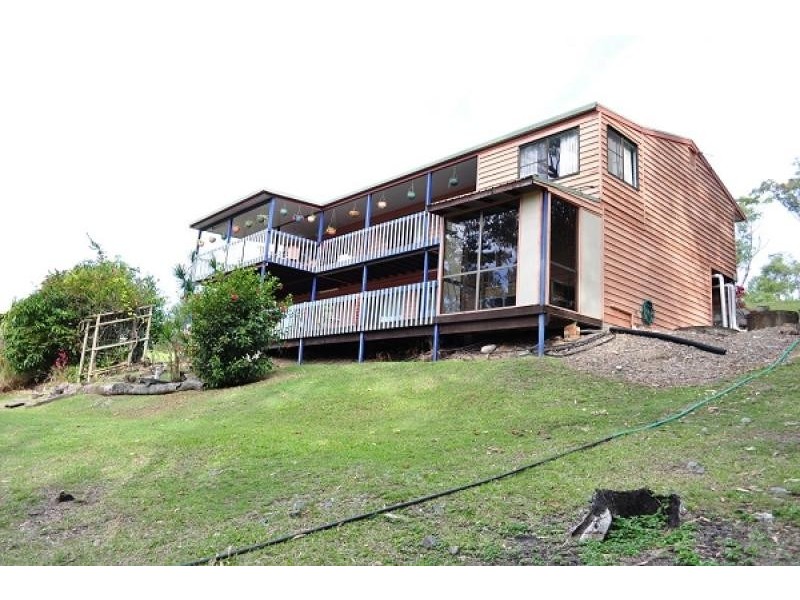 37 Grosvenor Court, Worongary QLD 4213