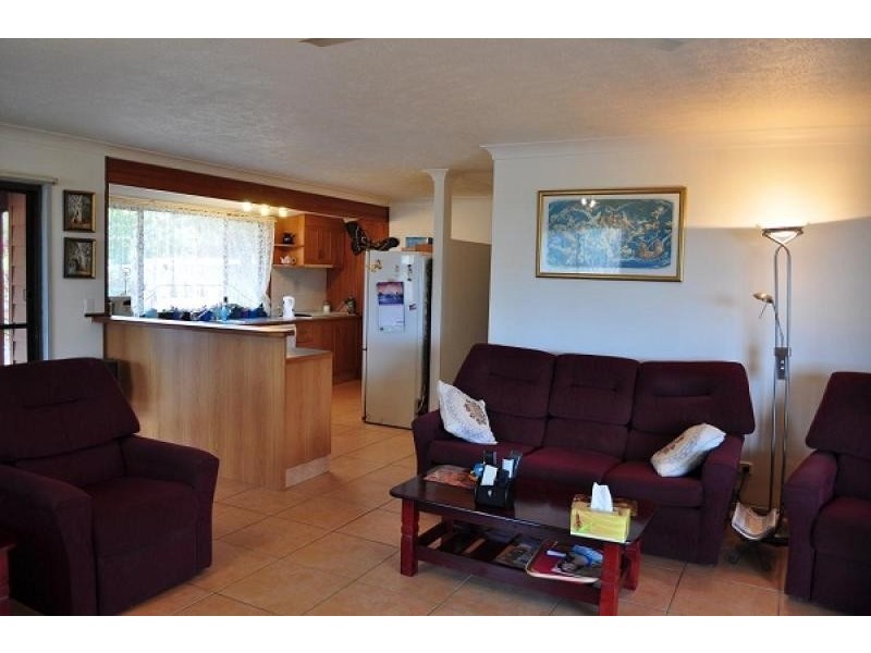 37 Grosvenor Court, Worongary QLD 4213