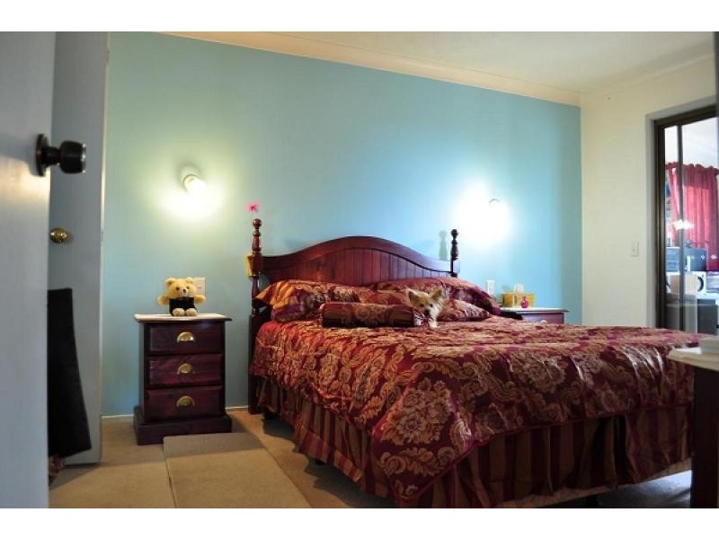 37 Grosvenor Court, Worongary QLD 4213