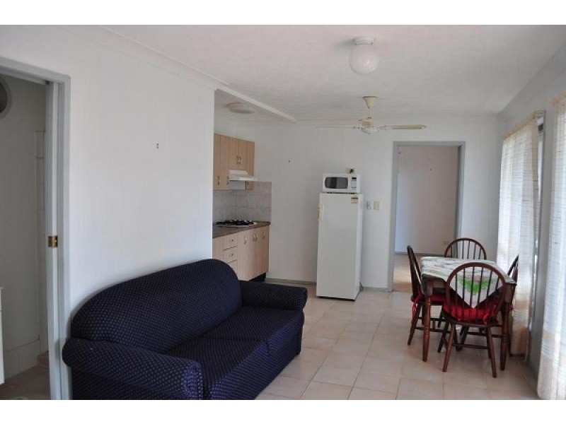 37 Grosvenor Court, Worongary QLD 4213