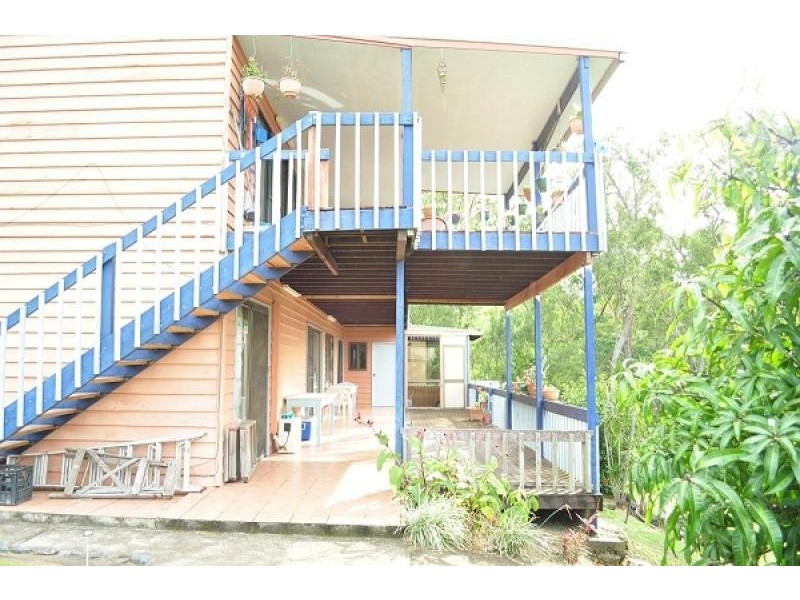 37 Grosvenor Court, Worongary QLD 4213