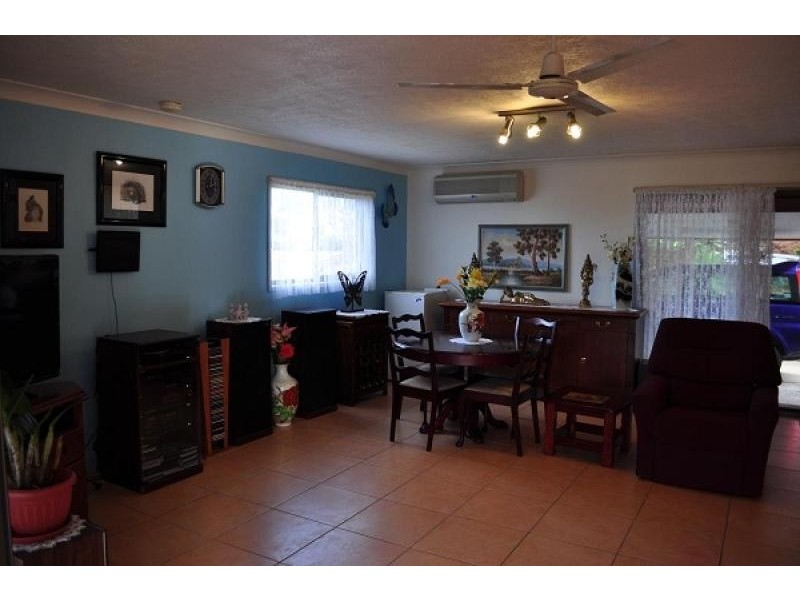 37 Grosvenor Court, Worongary QLD 4213