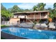 6 Regency Place, Mudgeeraba QLD 4213