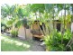 6 Regency Place, Mudgeeraba QLD 4213
