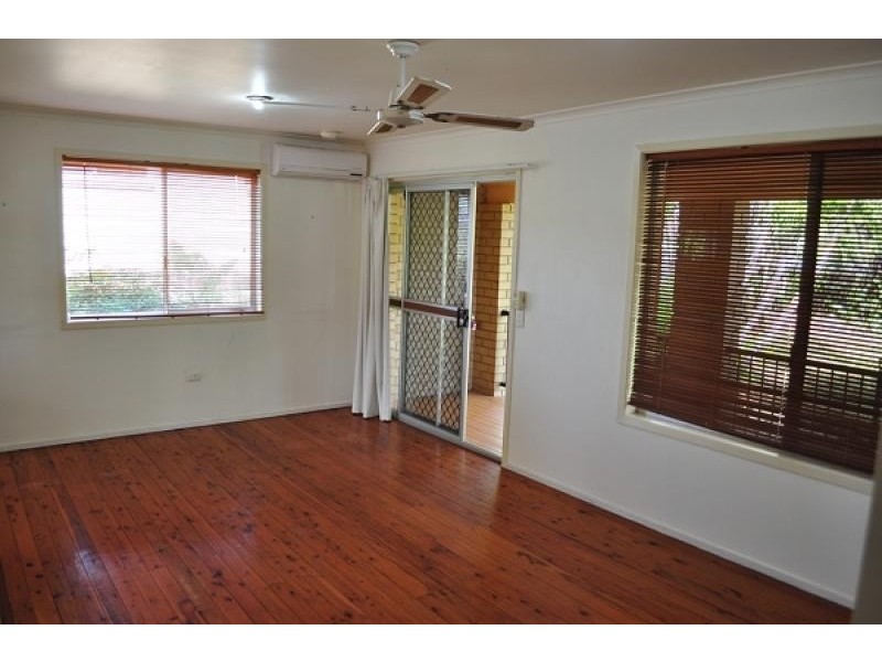 6 Regency Place, Mudgeeraba QLD 4213