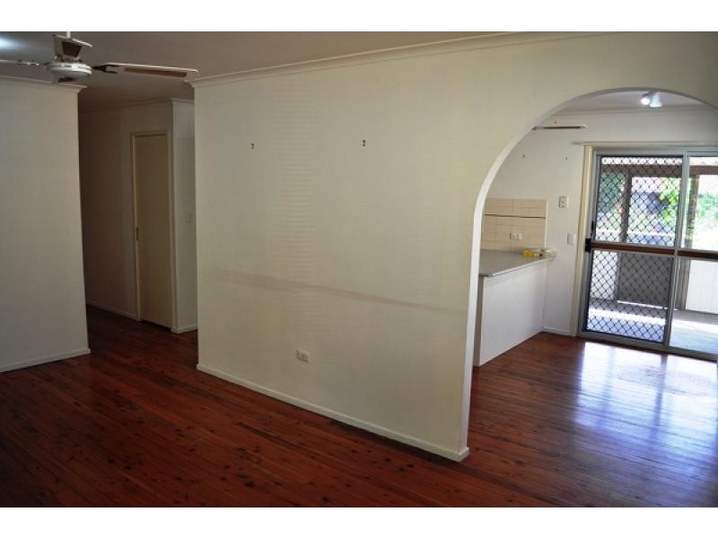 6 Regency Place, Mudgeeraba QLD 4213