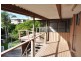 6 Regency Place, Mudgeeraba QLD 4213