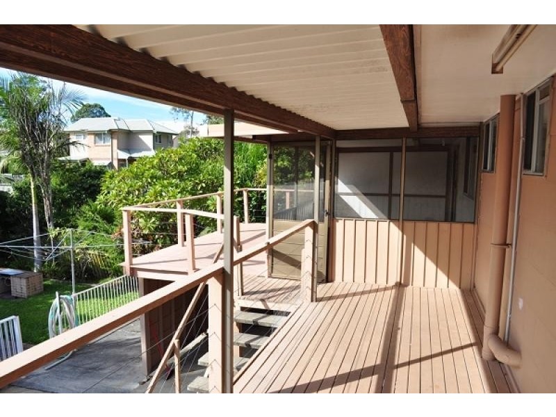 6 Regency Place, Mudgeeraba QLD 4213