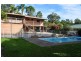 6 Regency Place, Mudgeeraba QLD 4213