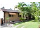 6 Regency Place, Mudgeeraba QLD 4213