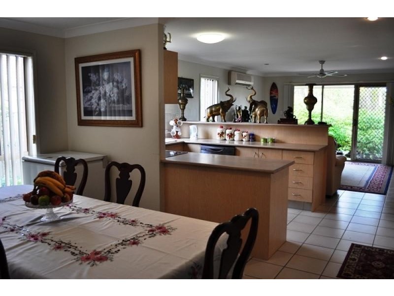 13 Solitaire Place, Robina QLD 4226