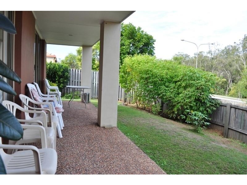 13 Solitaire Place, Robina QLD 4226