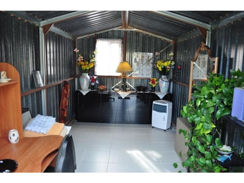 13 Solitaire Place, Robina QLD 4226