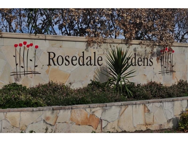 13 Solitaire Place, Robina QLD 4226