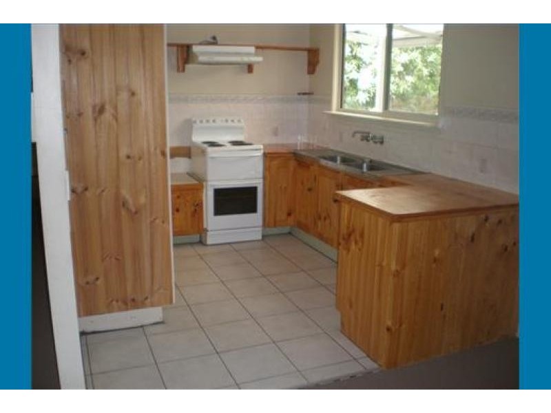 4 Spring Court, Nerang QLD 4211