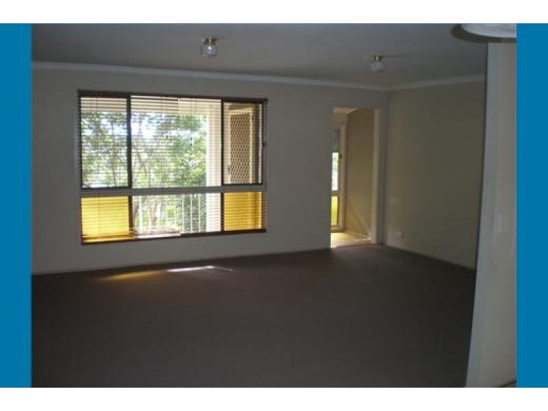 4 Spring Court, Nerang QLD 4211